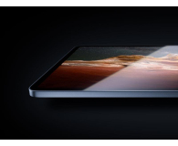 Xiaomi Pad 8 8/256GB Gray - 1485027 - zdjęcie 10